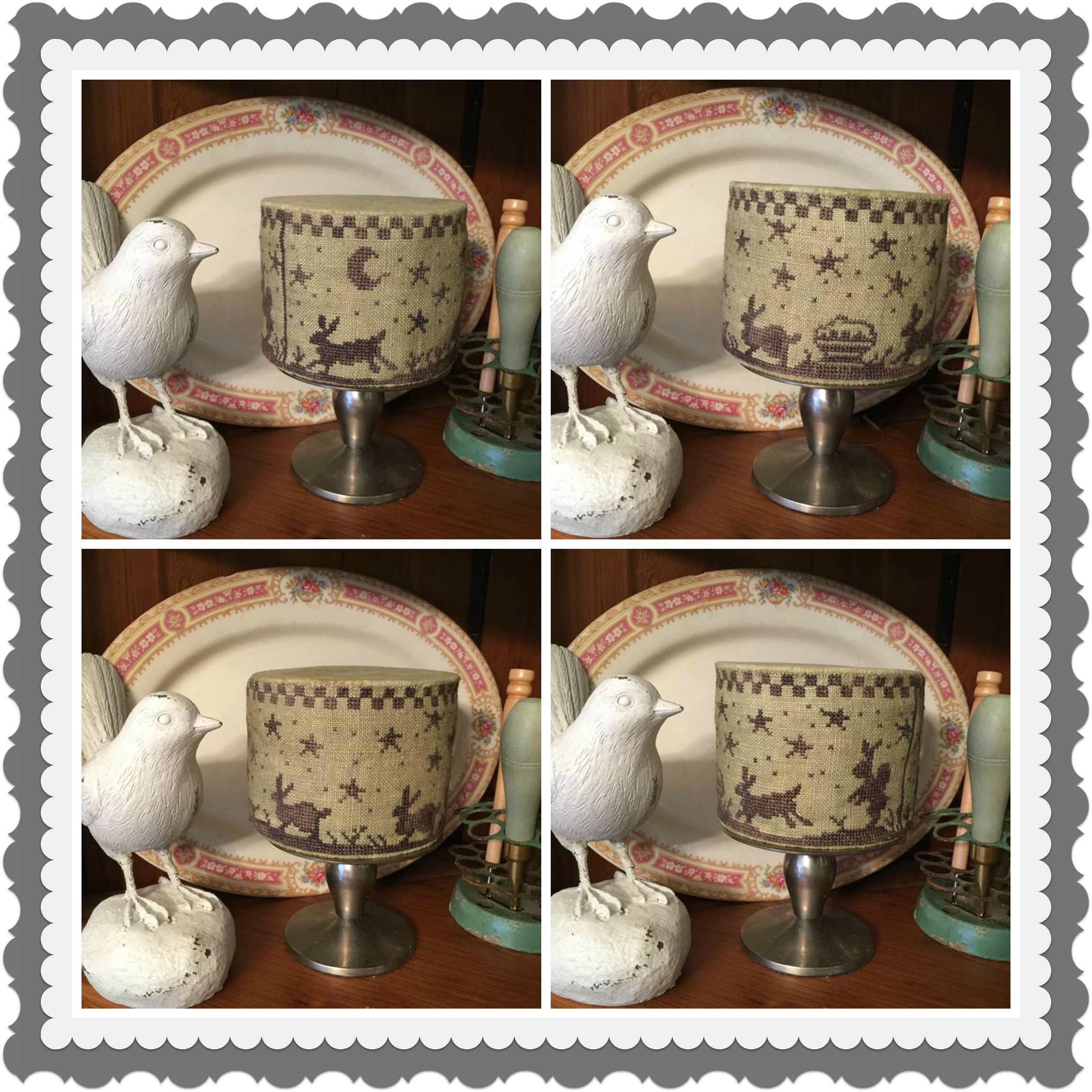 dames18002