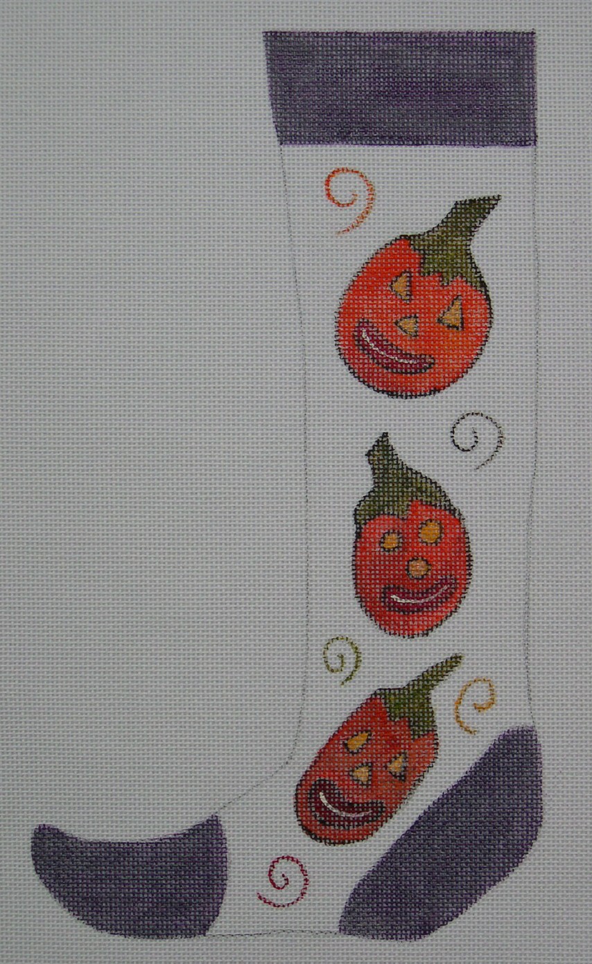 fw055